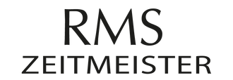 RMS Zeitmeister